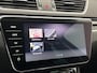 Skoda Superb Combi 1.4 TSI iV PHEV Business Edition Plus / Laurin & Klement / Matrix Led / SOH 91% / Stoelgeheugen / Stoel en Stuurverwaming / Stoelventilatie / 360 Camera / Adaptieve Cruisecontrol / Plug-in Hybrid / Historie aanwezig /