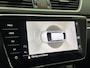 Skoda Superb Combi 1.4 TSI iV PHEV Business Edition Plus / Laurin & Klement / Matrix Led / SOH 91% / Stoelgeheugen / Stoel en Stuurverwaming / Stoelventilatie / 360 Camera / Adaptieve Cruisecontrol / Plug-in Hybrid / Historie aanwezig /