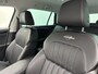 Skoda Superb Combi 1.4 TSI iV PHEV Business Edition Plus / Laurin & Klement / Matrix Led / SOH 91% / Stoelgeheugen / Stoel en Stuurverwaming / Stoelventilatie / 360 Camera / Adaptieve Cruisecontrol / Plug-in Hybrid / Historie aanwezig /