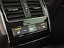 Skoda Superb Combi 1.4 TSI iV PHEV Business Edition Plus / Laurin & Klement / Matrix Led / SOH 91% / Stoelgeheugen / Stoel en Stuurverwaming / Stoelventilatie / 360 Camera / Adaptieve Cruisecontrol / Plug-in Hybrid / Historie aanwezig /