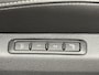 Skoda Superb Combi 1.4 TSI iV PHEV Business Edition Plus / Laurin & Klement / Matrix Led / SOH 91% / Stoelgeheugen / Stoel en Stuurverwaming / Stoelventilatie / 360 Camera / Adaptieve Cruisecontrol / Plug-in Hybrid / Historie aanwezig /
