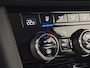 Skoda Superb Combi 1.4 TSI iV PHEV Business Edition Plus / Laurin & Klement / Matrix Led / SOH 91% / Stoelgeheugen / Stoel en Stuurverwaming / Stoelventilatie / 360 Camera / Adaptieve Cruisecontrol / Plug-in Hybrid / Historie aanwezig /