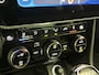 Skoda Superb Combi 1.4 TSI iV PHEV Business Edition Plus / Laurin & Klement / Matrix Led / SOH 91% / Stoelgeheugen / Stoel en Stuurverwaming / Stoelventilatie / 360 Camera / Adaptieve Cruisecontrol / Plug-in Hybrid / Historie aanwezig /
