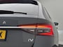 Skoda Superb Combi 1.4 TSI iV PHEV Business Edition Plus / Laurin & Klement / Matrix Led / SOH 91% / Stoelgeheugen / Stoel en Stuurverwaming / Stoelventilatie / 360 Camera / Adaptieve Cruisecontrol / Plug-in Hybrid / Historie aanwezig /