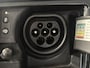 Skoda Superb Combi 1.4 TSI iV PHEV Business Edition Plus / Laurin & Klement / Matrix Led / SOH 91% / Stoelgeheugen / Stoel en Stuurverwaming / Stoelventilatie / 360 Camera / Adaptieve Cruisecontrol / Plug-in Hybrid / Historie aanwezig /