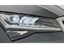 Skoda Superb Combi 1.4 TSI iV PHEV Business Edition Plus / Laurin & Klement / Matrix Led / SOH 91% / Stoelgeheugen / Stoel en Stuurverwaming / Stoelventilatie / 360 Camera / Adaptieve Cruisecontrol / Plug-in Hybrid / Historie aanwezig /