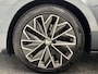 Skoda Superb Combi 1.4 TSI iV PHEV Business Edition Plus / Laurin & Klement / Matrix Led / SOH 91% / Stoelgeheugen / Stoel en Stuurverwaming / Stoelventilatie / 360 Camera / Adaptieve Cruisecontrol / Plug-in Hybrid / Historie aanwezig /