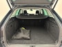 Skoda Superb Combi 1.4 TSI iV PHEV Business Edition Plus / Laurin & Klement / Matrix Led / SOH 91% / Stoelgeheugen / Stoel en Stuurverwaming / Stoelventilatie / 360 Camera / Adaptieve Cruisecontrol / Plug-in Hybrid / Historie aanwezig /