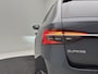 Skoda Superb Combi 1.4 TSI iV PHEV Business Edition Plus / Laurin & Klement / Matrix Led / SOH 91% / Stoelgeheugen / Stoel en Stuurverwaming / Stoelventilatie / 360 Camera / Adaptieve Cruisecontrol / Plug-in Hybrid / Historie aanwezig /