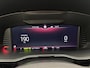 Skoda Superb Combi 1.4 TSI iV PHEV Business Edition Plus / Laurin & Klement / Matrix Led / SOH 91% / Stoelgeheugen / Stoel en Stuurverwaming / Stoelventilatie / 360 Camera / Adaptieve Cruisecontrol / Plug-in Hybrid / Historie aanwezig /