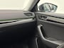 Skoda Superb Combi 1.4 TSI iV PHEV Business Edition Plus / Laurin & Klement / Matrix Led / SOH 91% / Stoelgeheugen / Stoel en Stuurverwaming / Stoelventilatie / 360 Camera / Adaptieve Cruisecontrol / Plug-in Hybrid / Historie aanwezig /