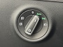 Skoda Superb Combi 1.4 TSI iV PHEV Business Edition Plus / Laurin & Klement / Matrix Led / SOH 91% / Stoelgeheugen / Stoel en Stuurverwaming / Stoelventilatie / 360 Camera / Adaptieve Cruisecontrol / Plug-in Hybrid / Historie aanwezig /