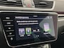 Skoda Superb Combi 1.4 TSI iV PHEV Business Edition Plus / Laurin & Klement / Matrix Led / SOH 91% / Stoelgeheugen / Stoel en Stuurverwaming / Stoelventilatie / 360 Camera / Adaptieve Cruisecontrol / Plug-in Hybrid / Historie aanwezig /