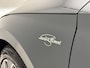 Skoda Superb Combi 1.4 TSI iV PHEV Business Edition Plus / Laurin & Klement / Matrix Led / SOH 91% / Stoelgeheugen / Stoel en Stuurverwaming / Stoelventilatie / 360 Camera / Adaptieve Cruisecontrol / Plug-in Hybrid / Historie aanwezig /