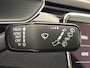Skoda Superb Combi 1.4 TSI iV PHEV Business Edition Plus / Laurin & Klement / Matrix Led / SOH 91% / Stoelgeheugen / Stoel en Stuurverwaming / Stoelventilatie / 360 Camera / Adaptieve Cruisecontrol / Plug-in Hybrid / Historie aanwezig /