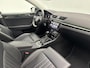 Skoda Superb Combi 1.4 TSI iV PHEV Business Edition Plus / Laurin & Klement / Matrix Led / SOH 91% / Stoelgeheugen / Stoel en Stuurverwaming / Stoelventilatie / 360 Camera / Adaptieve Cruisecontrol / Plug-in Hybrid / Historie aanwezig /
