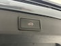 Skoda Superb Combi 1.4 TSI iV PHEV Business Edition Plus / Laurin & Klement / Matrix Led / SOH 91% / Stoelgeheugen / Stoel en Stuurverwaming / Stoelventilatie / 360 Camera / Adaptieve Cruisecontrol / Plug-in Hybrid / Historie aanwezig /