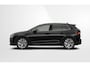 Skoda Elroq 60 Business Edition - Tour / Clever Pakket / 20" lichtmetalen velgen 'Vega' / Bagage scheidingsnet / €1500 inruilpremie