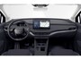 Skoda Elroq 60 Business Edition - Tour / Clever Pakket / 20" lichtmetalen velgen 'Vega' / Bagage scheidingsnet / €1500 inruilpremie