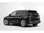 Skoda Elroq 60 Business Edition - Tour / Clever Pakket / 20" lichtmetalen velgen 'Vega' / Bagage scheidingsnet / €1500 inruilpremie