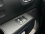 Citroën C3 1.2 Feel, Airco, Navi, CarPlay, Cruise, Two-Tone