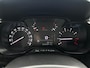 Citroën C3 1.2 Feel, Airco, Navi, CarPlay, Cruise, Two-Tone