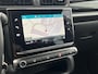 Citroën C3 1.2 Feel, Airco, Navi, CarPlay, Cruise, Two-Tone