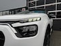 Citroën C3 1.2 Feel, Airco, Navi, CarPlay, Cruise, Two-Tone
