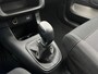 Citroën C3 1.2 Feel, Airco, Navi, CarPlay, Cruise, Two-Tone