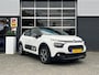 Citroën C3 1.2 Feel, Airco, Navi, CarPlay, Cruise, Two-Tone