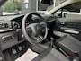 Citroën C3 1.2 Feel, Airco, Navi, CarPlay, Cruise, Two-Tone