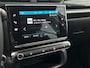 Citroën C3 1.2 Feel, Airco, Navi, CarPlay, Cruise, Two-Tone