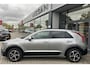 Kia Niro 1.6 GDi Hybrid DynamicPlusLine | Open dak | Leder | Navigatie | Camera | Climate control | Carplay | PDC V+A | LMV 16 inch