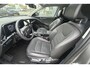 Kia Niro 1.6 GDi Hybrid DynamicPlusLine | Open dak | Leder | Navigatie | Camera | Climate control | Carplay | PDC V+A | LMV 16 inch