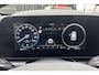 Kia Niro 1.6 GDi Hybrid DynamicPlusLine | Open dak | Leder | Navigatie | Camera | Climate control | Carplay | PDC V+A | LMV 16 inch