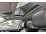 Kia Niro 1.6 GDi Hybrid DynamicPlusLine | Open dak | Leder | Navigatie | Camera | Climate control | Carplay | PDC V+A | LMV 16 inch