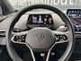 Volkswagen ID.4 Pro Limited Edition 77 kWh 286pk Trekhaak / Demonstratieauto