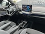 Volkswagen ID.4 Pro Limited Edition 77 kWh 286pk Trekhaak / Demonstratieauto