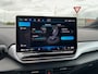 Volkswagen ID.4 Pro Limited Edition 77 kWh 286pk Trekhaak / Demonstratieauto