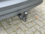 Volkswagen ID.4 Pro Limited Edition 77 kWh 286pk Trekhaak / Demonstratieauto
