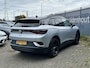 Volkswagen ID.4 Pro Limited Edition 77 kWh 286pk Trekhaak / Demonstratieauto