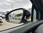 Volkswagen ID.4 Pro Limited Edition 77 kWh 286pk Trekhaak / Demonstratieauto