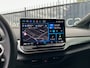 Volkswagen ID.4 Pro Limited Edition 77 kWh 286pk Trekhaak / Demonstratieauto