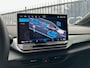 Volkswagen ID.4 Pro Limited Edition 77 kWh 286pk Trekhaak / Demonstratieauto