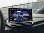 Volkswagen ID.4 Pro Limited Edition 77 kWh 286pk Trekhaak / Demonstratieauto