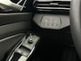 Volkswagen ID.4 Pro Limited Edition 77 kWh 286pk Trekhaak / Demonstratieauto