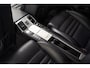 Porsche Panamera 3.0 4S [ Leer cruise navigatie Camera ]