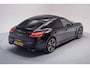 Porsche Panamera 3.0 4S [ Leer cruise navigatie Camera ]