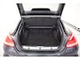 Porsche Panamera 3.0 4S [ Leer cruise navigatie Camera ]