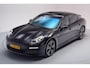 Porsche Panamera 3.0 4S [ Leer cruise navigatie Camera ]